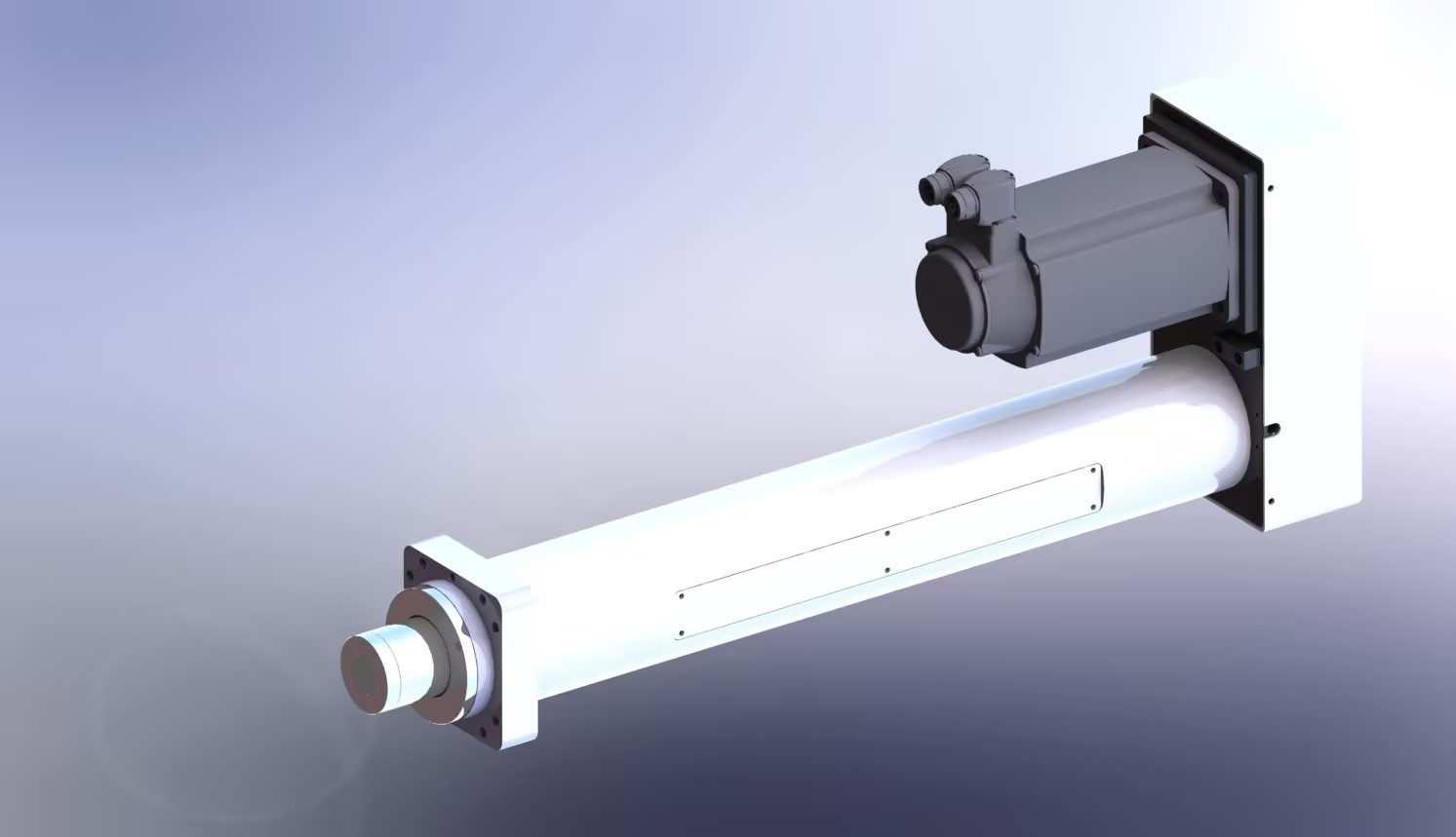 自動化設(shè)備